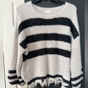 Women’s sweater
